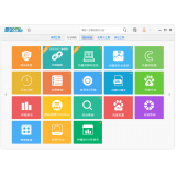 爱站SEO工具包介绍